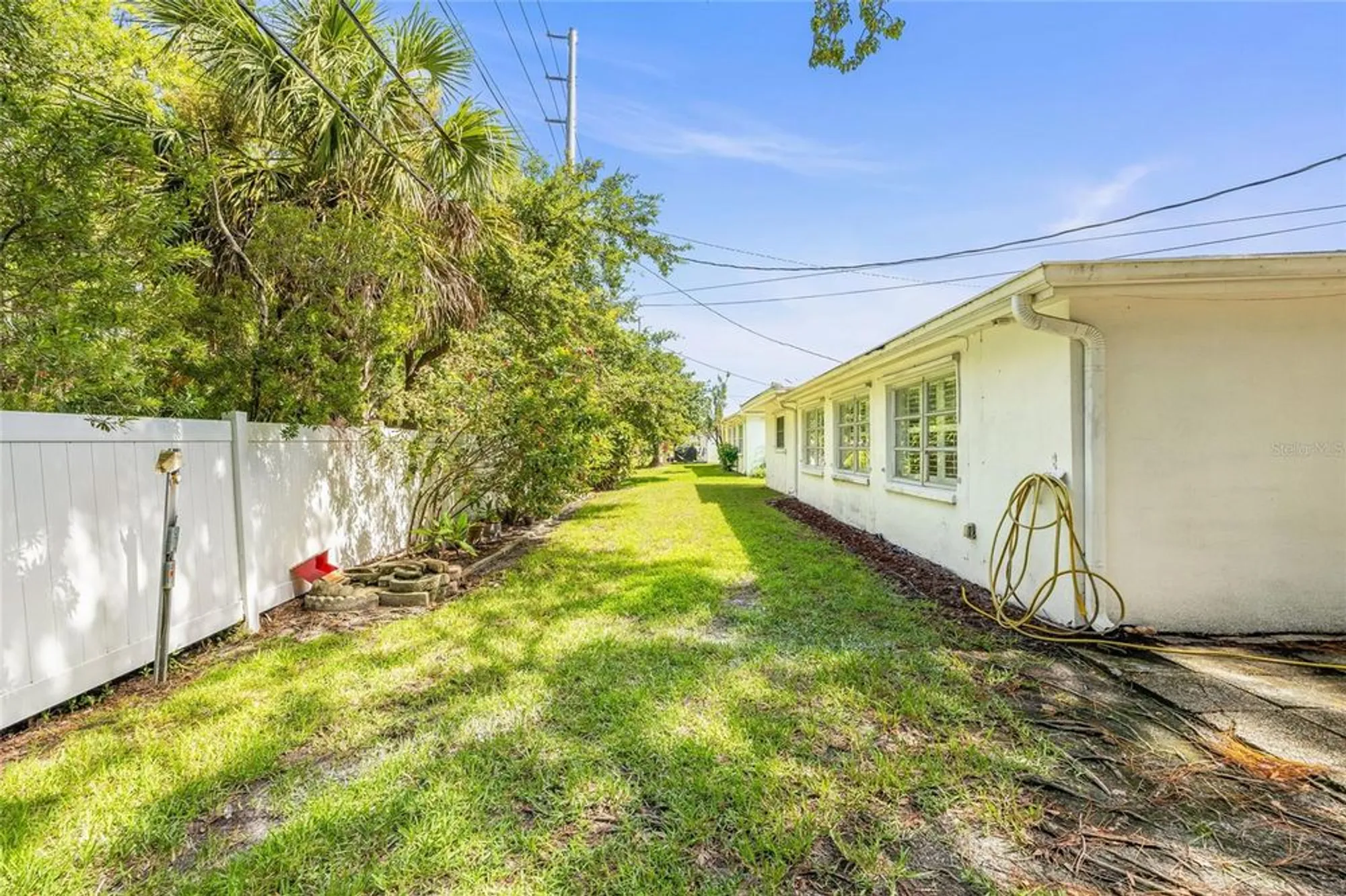 Property Slideshow image 40 of 44 | 9460 45th way n, Pinellas Park, FL, 33782