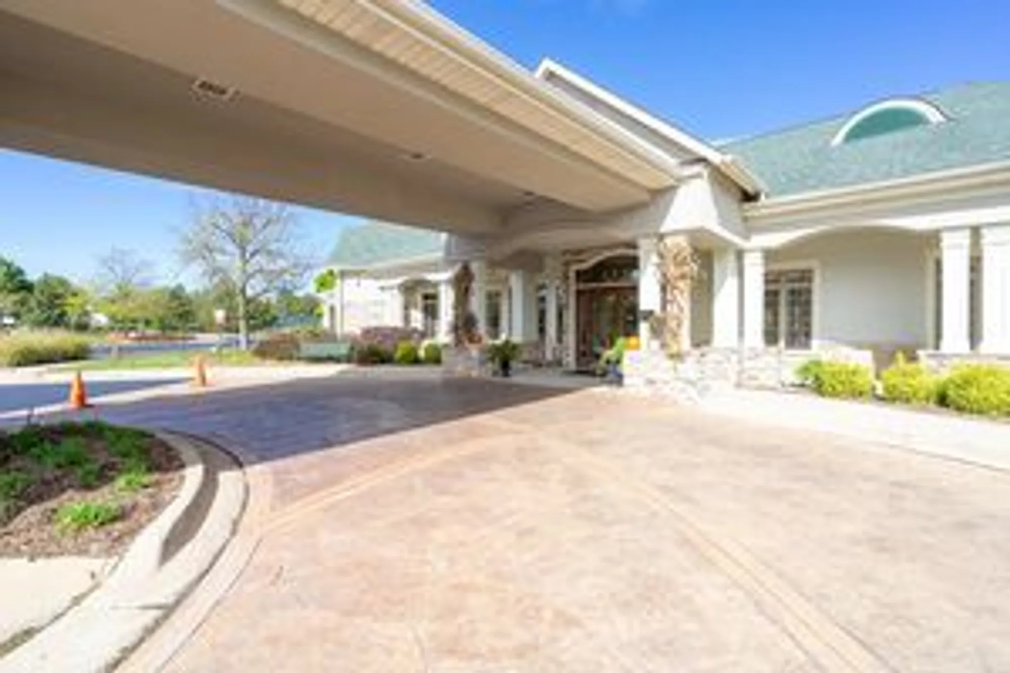 Property Slideshow image 34 of 39 | 1611 benzie cir, Romeoville, IL, 60446