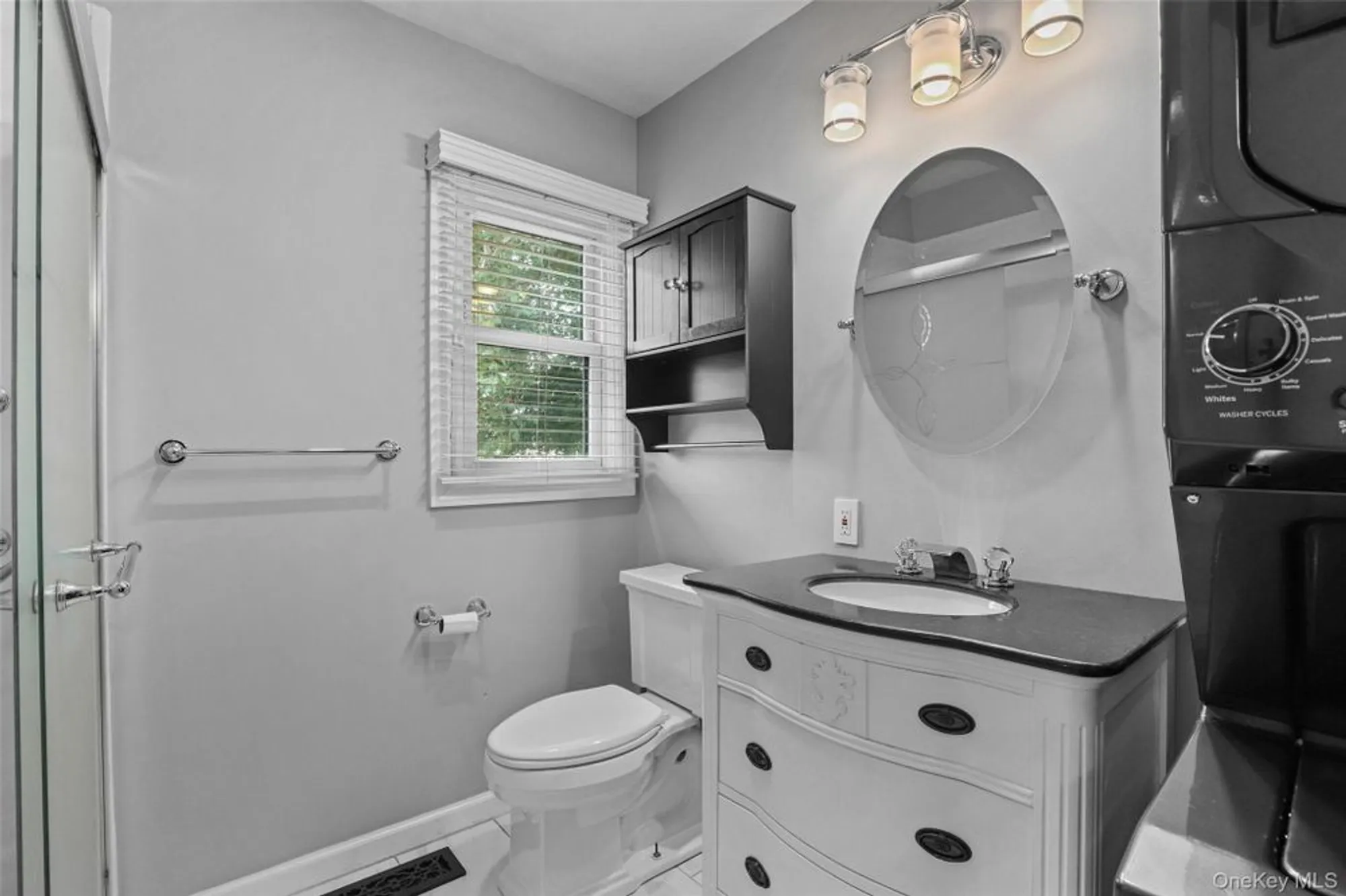 Property Slideshow image 10 of 24 | 2 hampton ct a, Yorktown Heights, NY, 10598