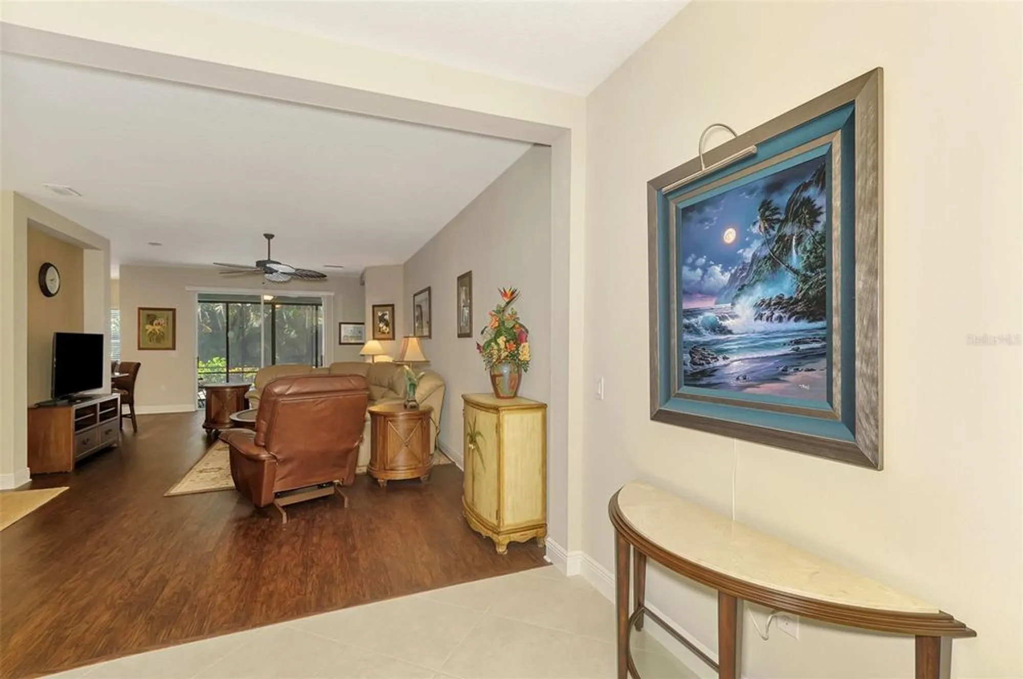 Property Slideshow image 8 of 100 | 12229 stuart dr, Venice, FL, 34293