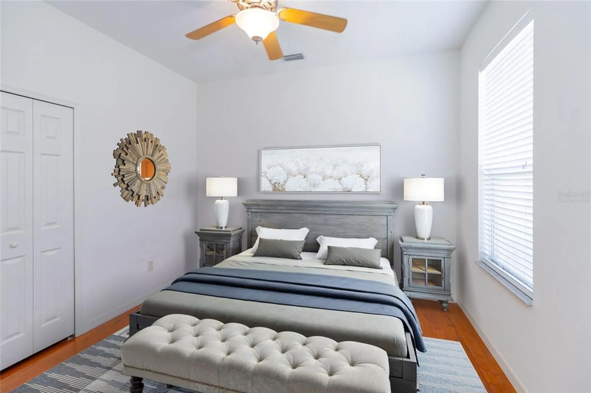 Property Slideshow image 36 of 50 | 16299 sw 14th avenue rd, Ocala, FL, 34473