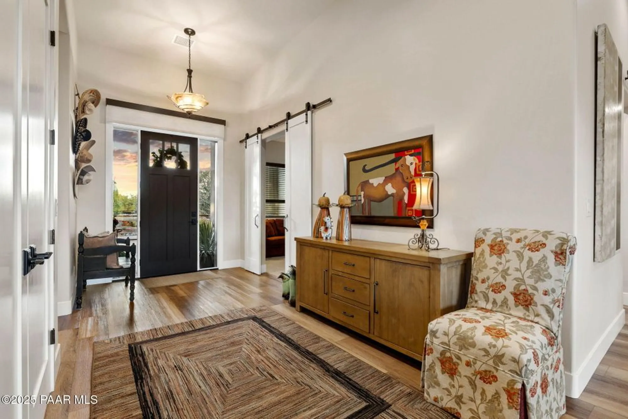 Property Slideshow image 8 of 84 | 15505 n double adobe rd, Prescott, AZ, 86305