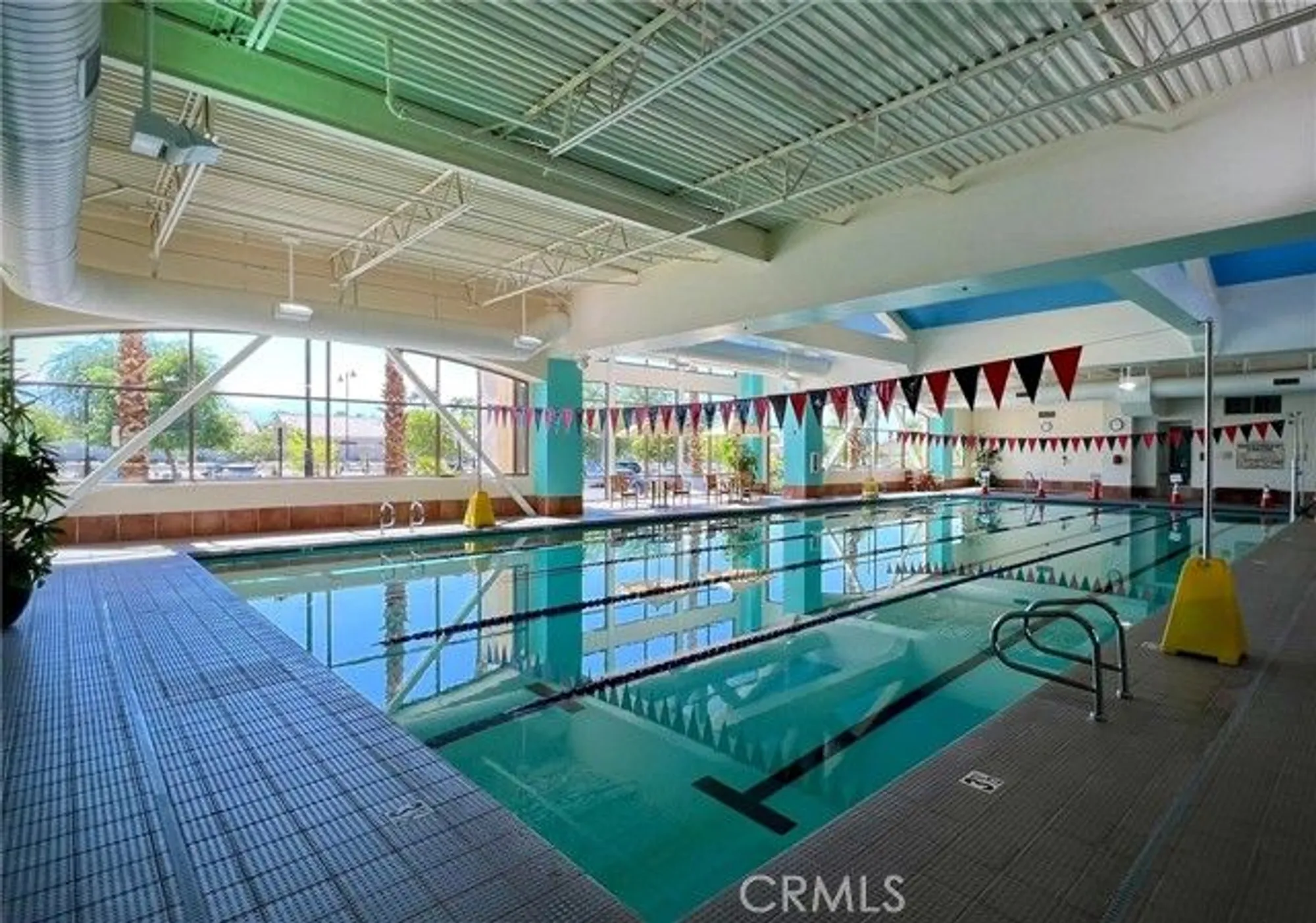 Property Slideshow image 55 of 67 | 81693 avenida sombra, Indio, CA, 92203