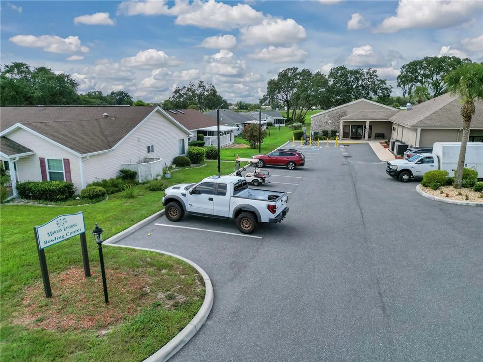 Property Slideshow image 40 of 40 | 8342 sw 65th ave, Ocala, FL, 34476