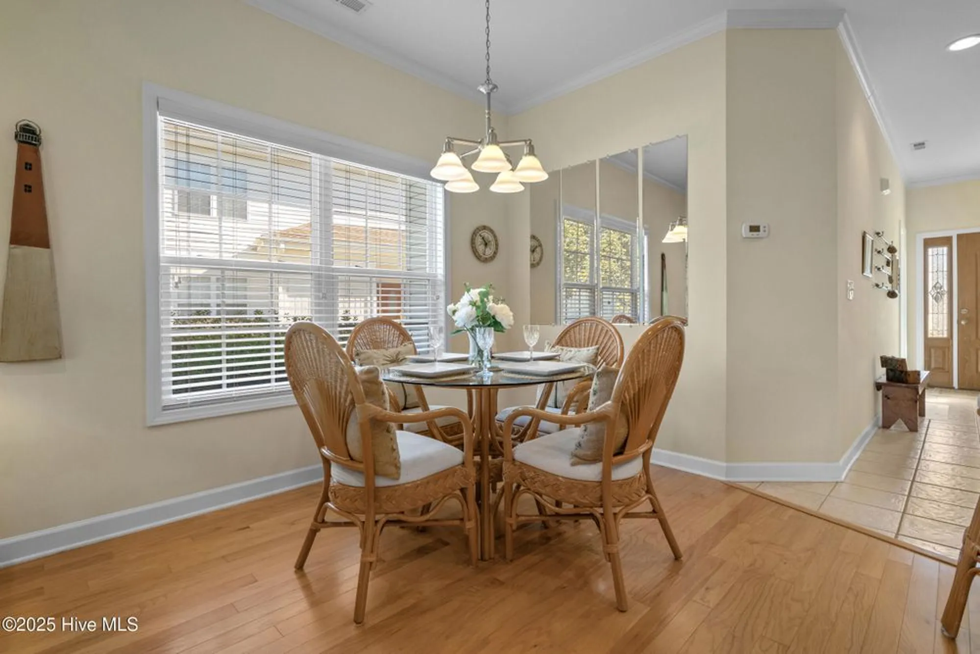 Property Slideshow image 18 of 44 | 8855 radcliff dr 10b, Calabash, NC, 28467