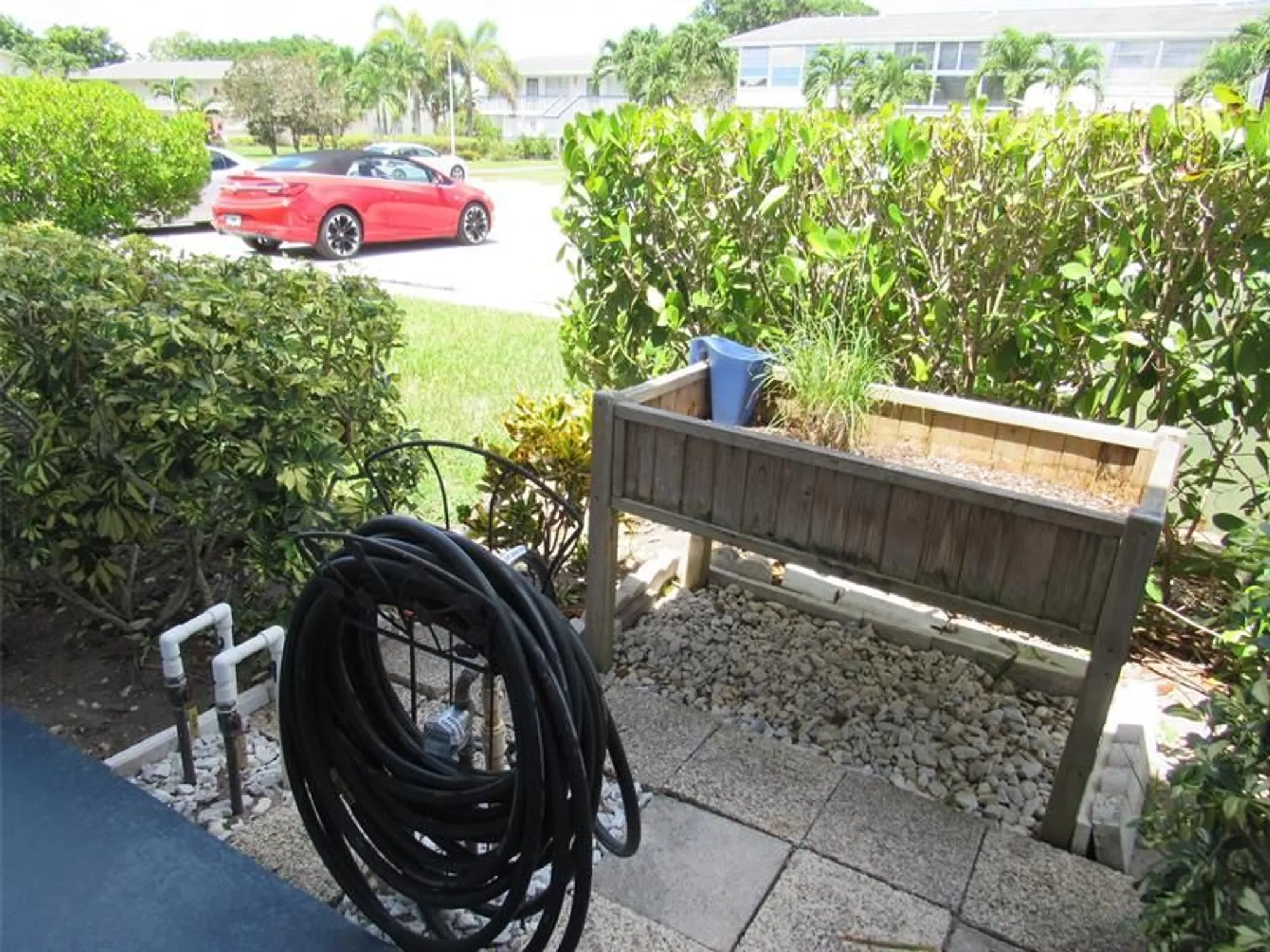 Property Slideshow image 46 of 72 | 364 markham q # 364, Deerfield Beach, FL, 33442