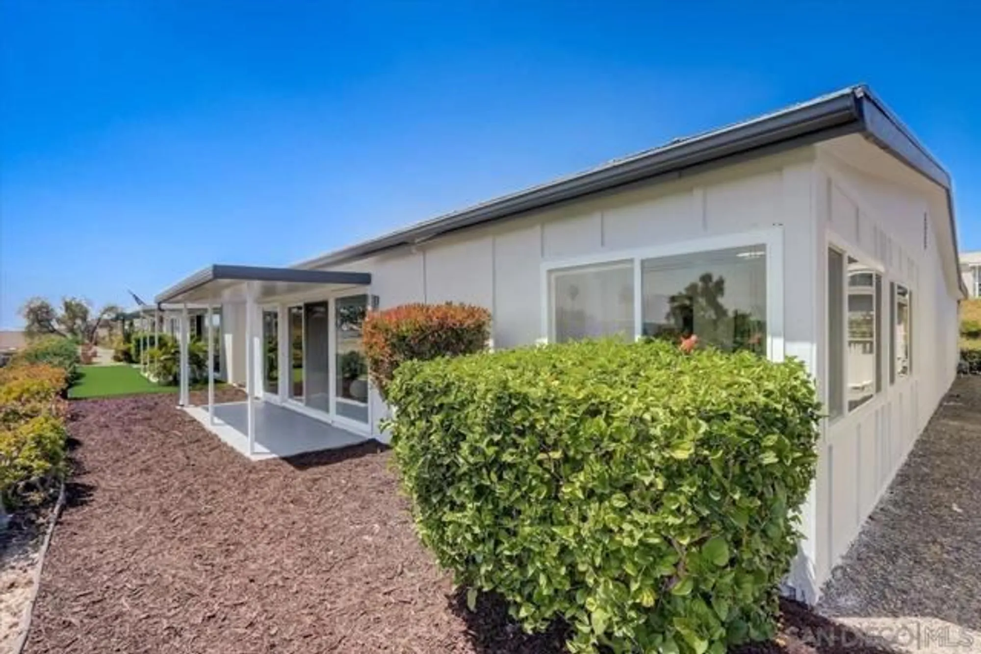 Property Slideshow image 39 of 43 | 3808 vista campana 38, Oceanside, CA, 92057