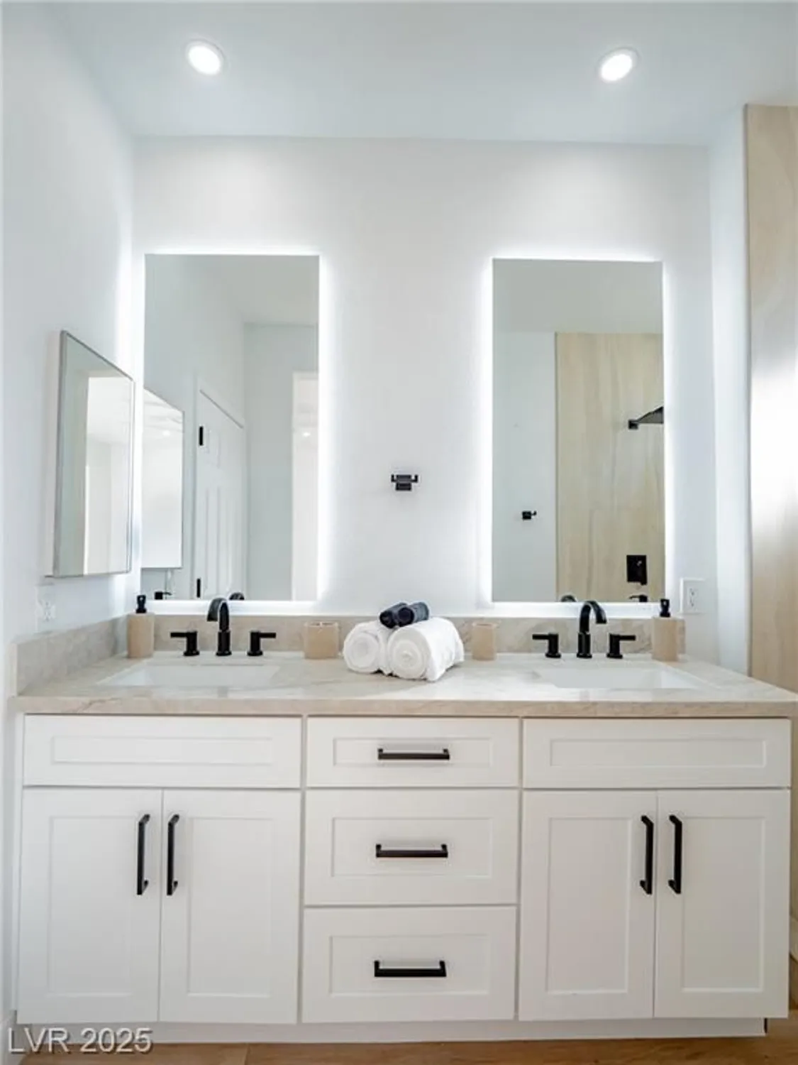 Property Slideshow image 34 of 43 | 2537 terrytown ave, Henderson, NV, 89052