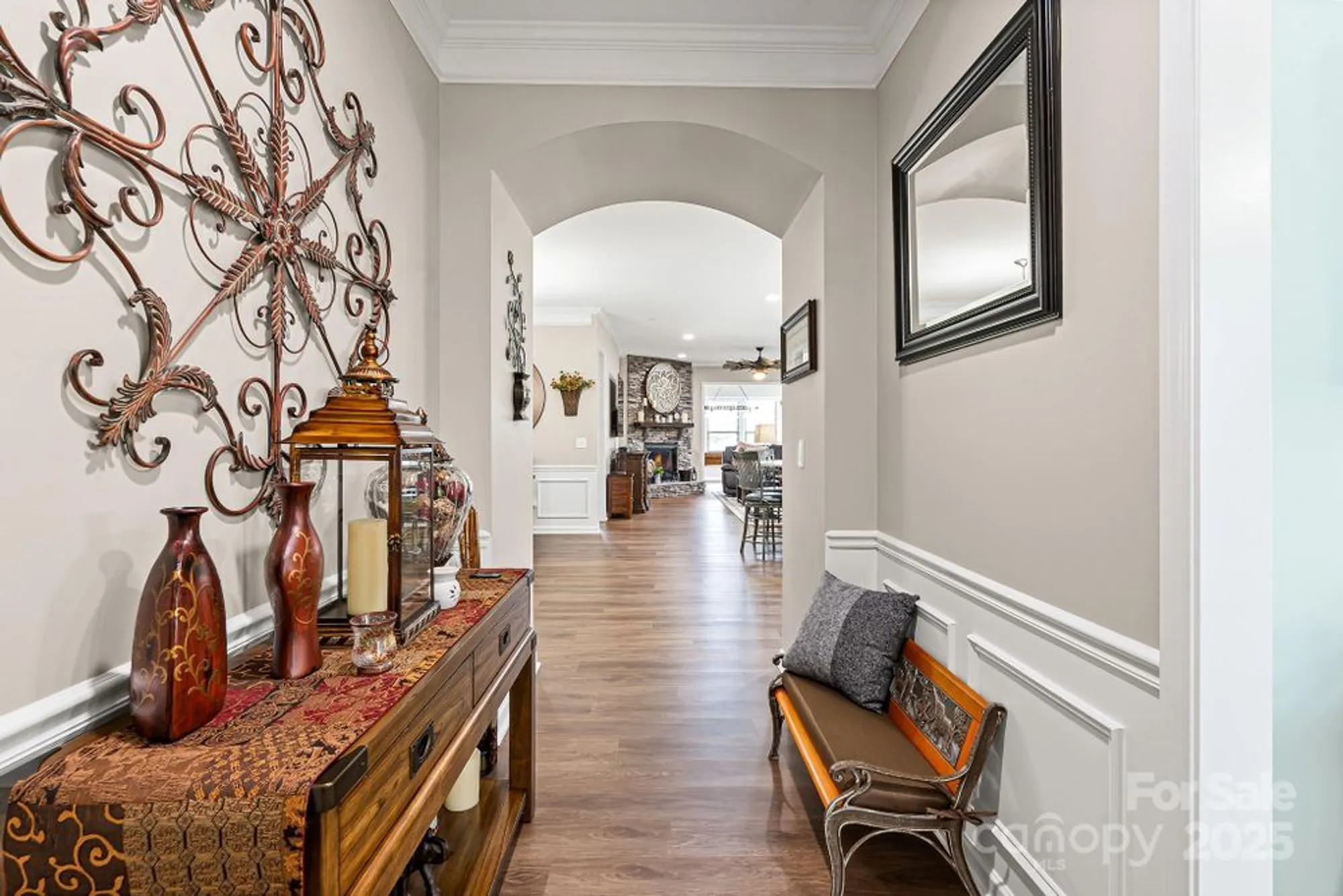 Property Slideshow image 5 of 38 | 685 birchway dr, Fort Mill, SC, 29715