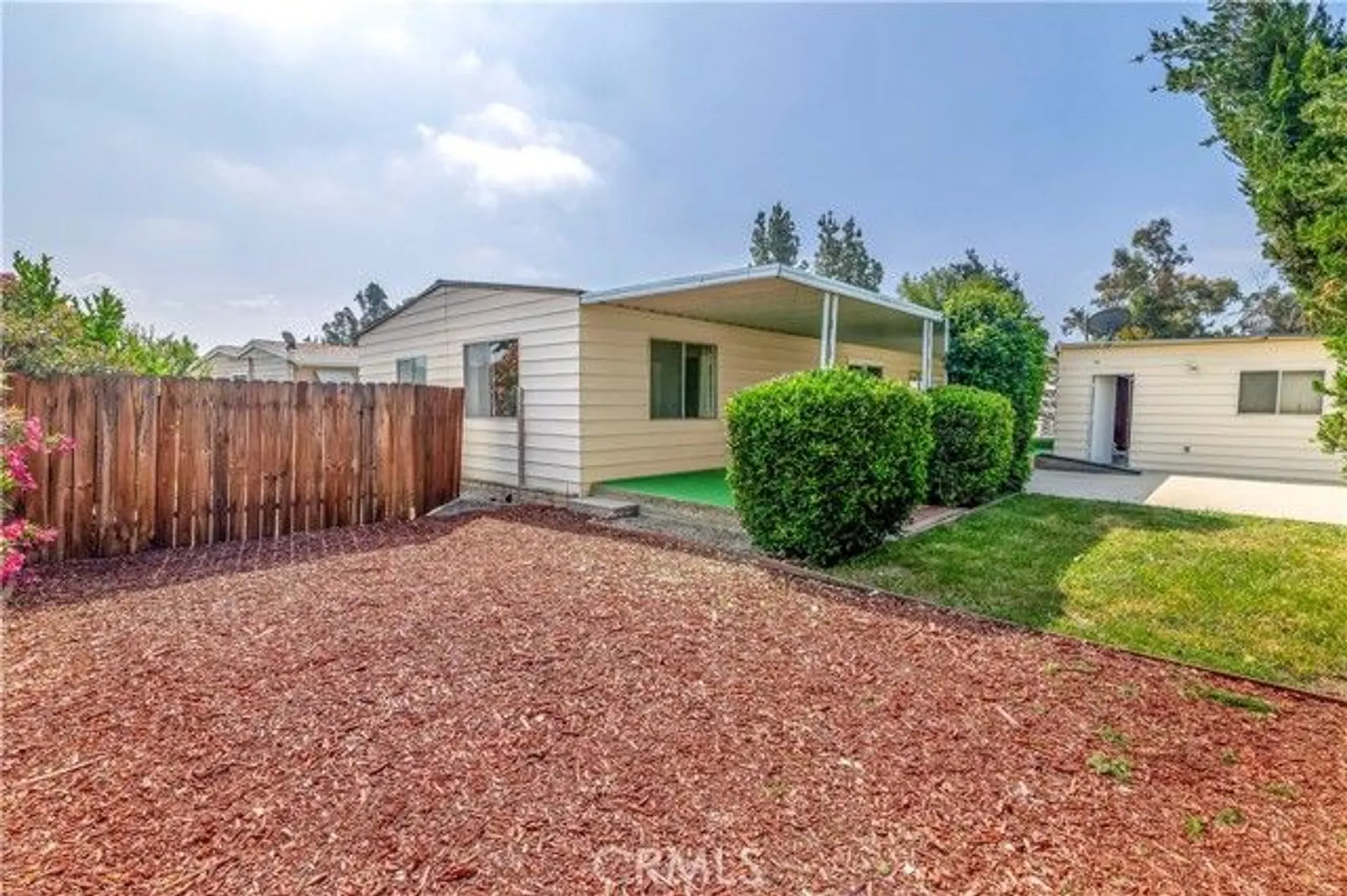 Property Slideshow image 29 of 34 | 2918 dogwood way, Hemet, CA, 92545