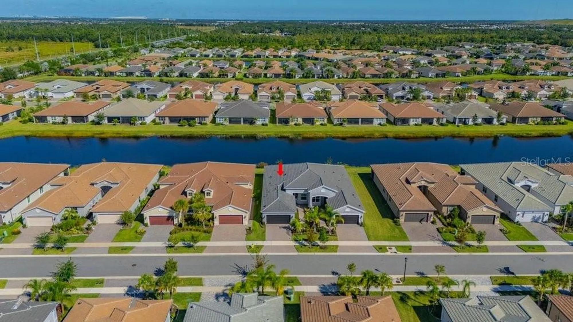 Property Slideshow image 51 of 88 | 4922 sienna isles ave, Wimauma, FL, 33598