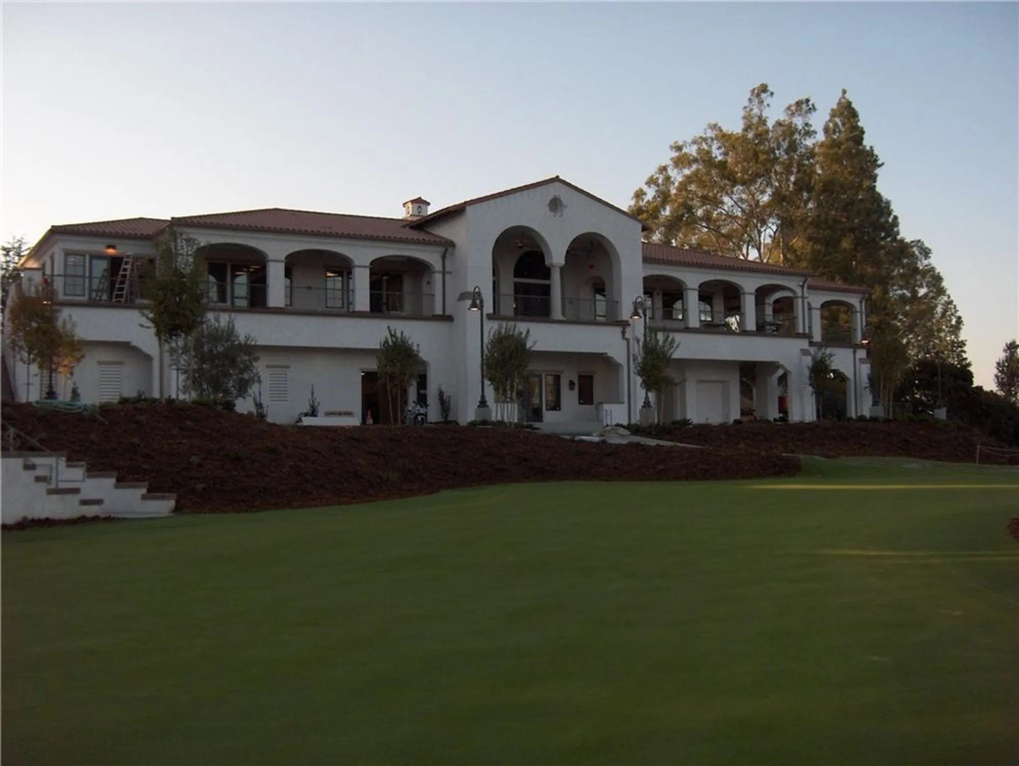 Property Slideshow image 20 of 40 | 644 avenida sevilla q, Laguna Woods, CA, 92637