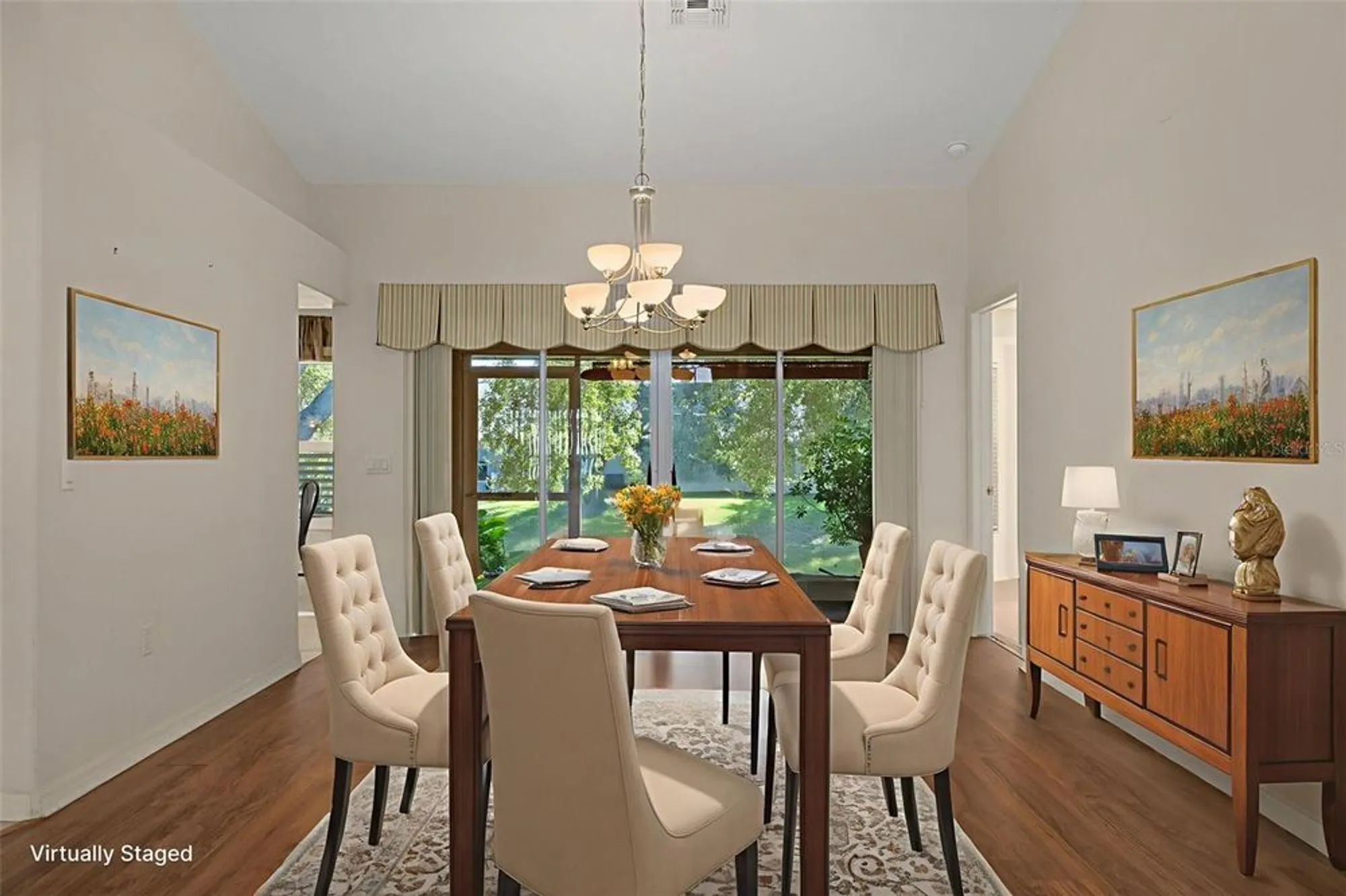 Property Slideshow image 14 of 70 | 18038 tarrington pl, Hudson, FL, 34667