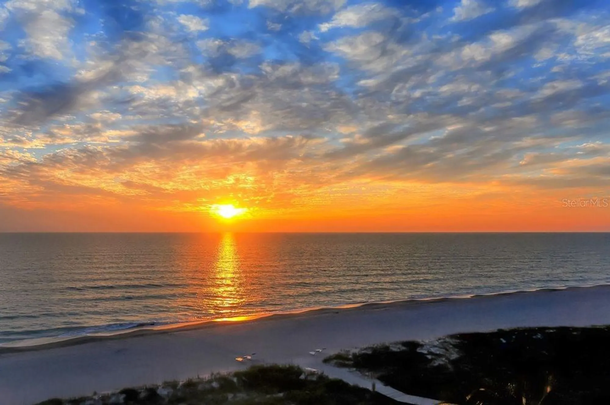 Property Slideshow image 40 of 56 | 19 whispering sands dr 802, Sarasota, FL, 34242