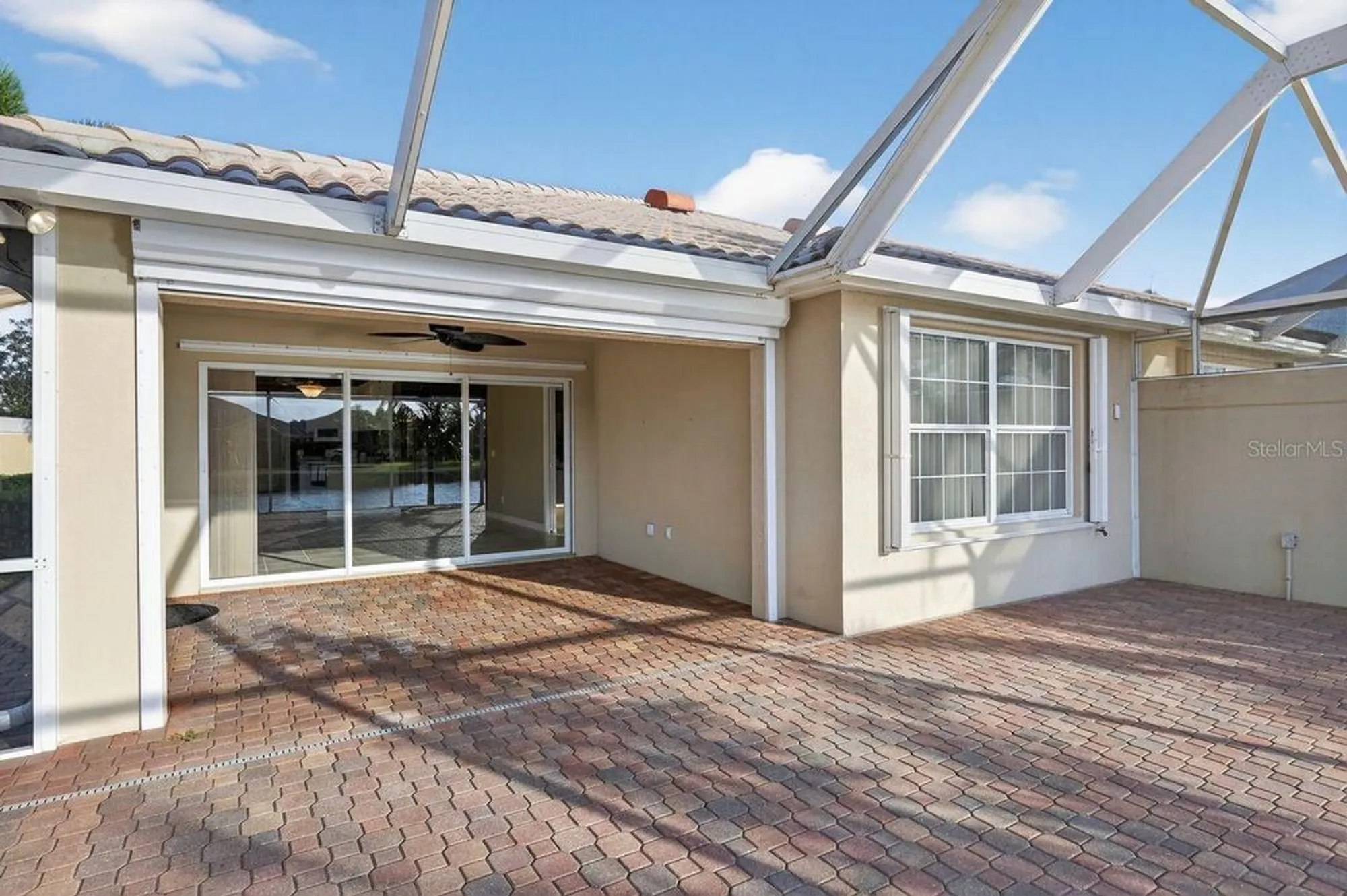 Property Slideshow image 13 of 42 | 6099 erice st, Venice, FL, 34293