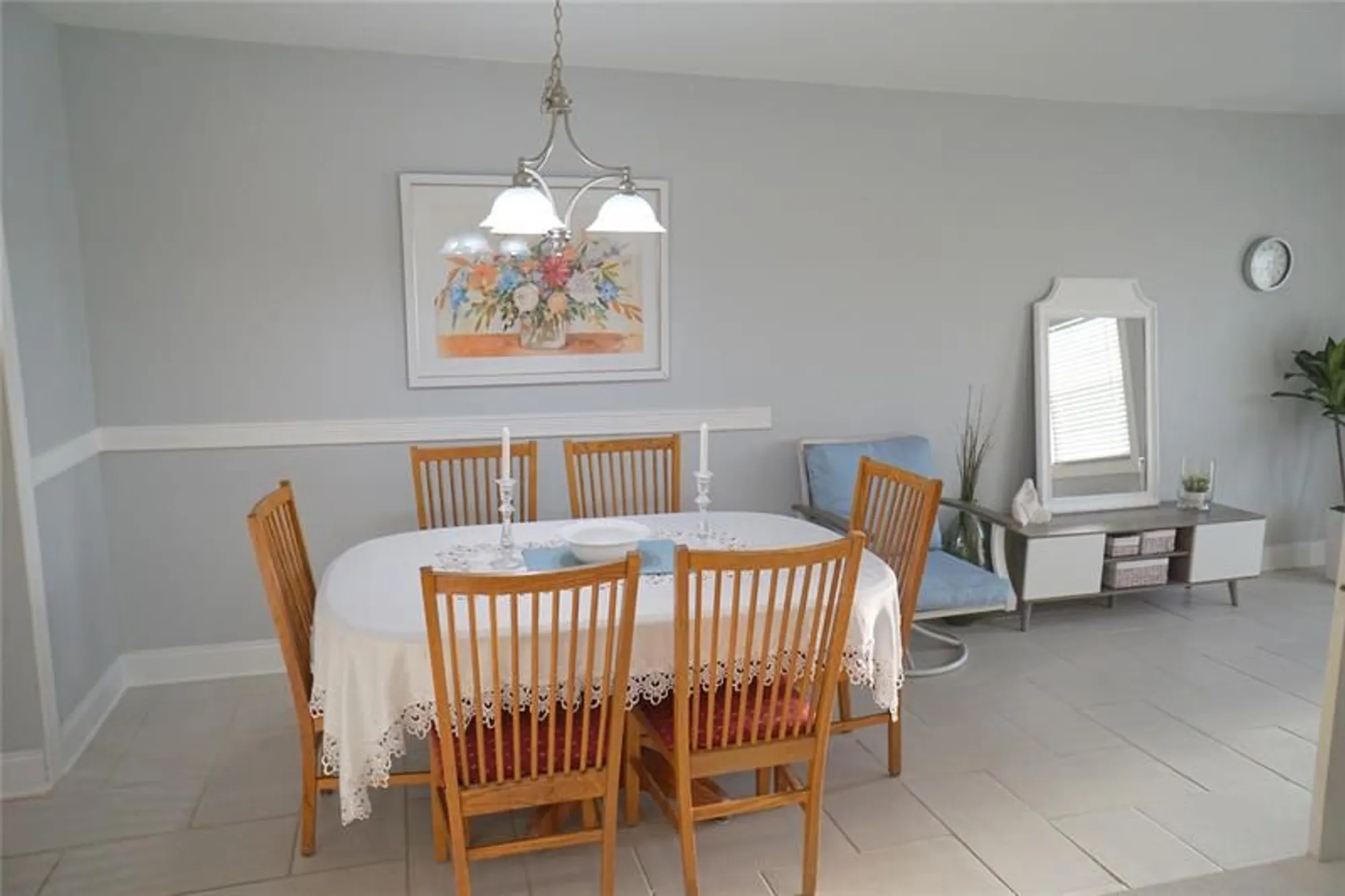 Property Slideshow image 10 of 38 | 4029 newport h # 4029, Deerfield Beach, FL, 33442