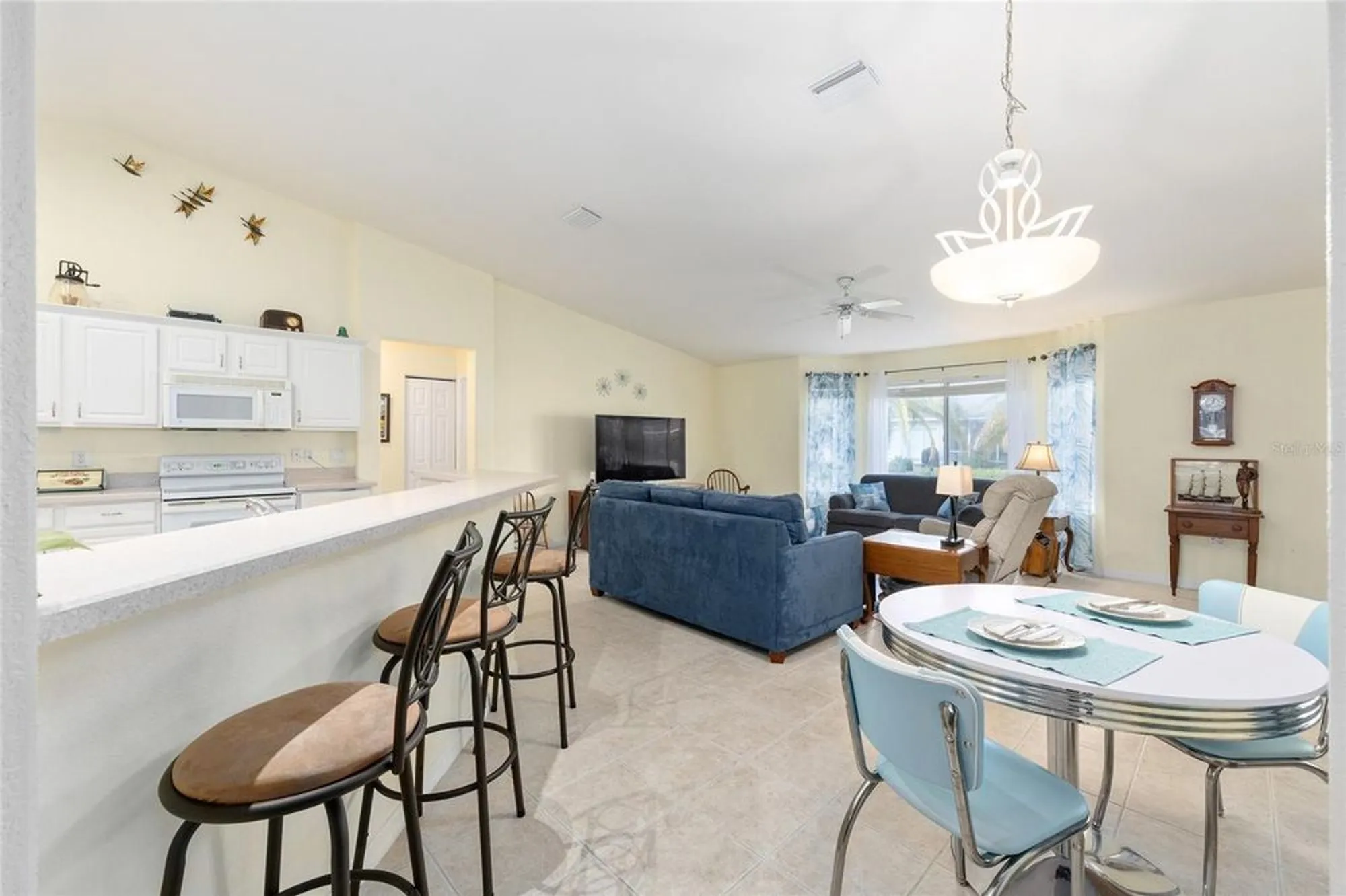 Property Slideshow image 10 of 60 | 8789 se 136th ln, Summerfield, FL, 34491