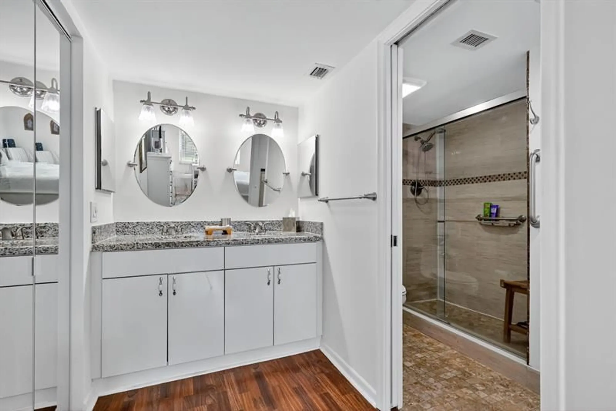 Property Slideshow image 32 of 48 | 13000 sw 15th ct 314u, Pembroke Pines, FL, 33027