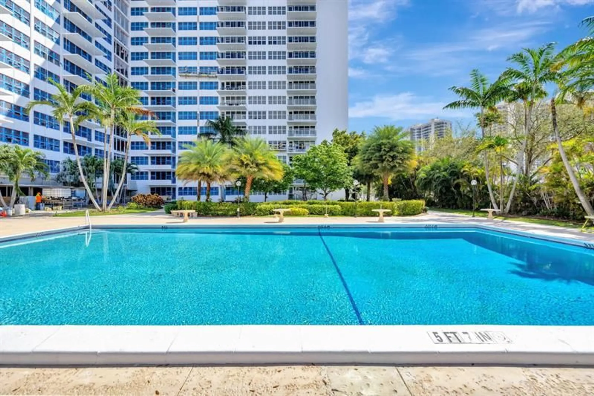 Property Slideshow image 49 of 50 | 3333 ne 34th st 608, Fort Lauderdale, FL, 33308