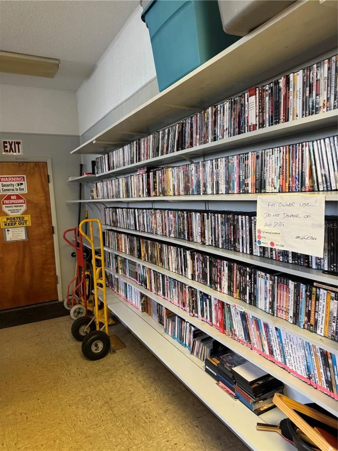 Property Slideshow image 50 of 64 | 5267 81st st n apt 26, Saint Petersburg, FL, 33709