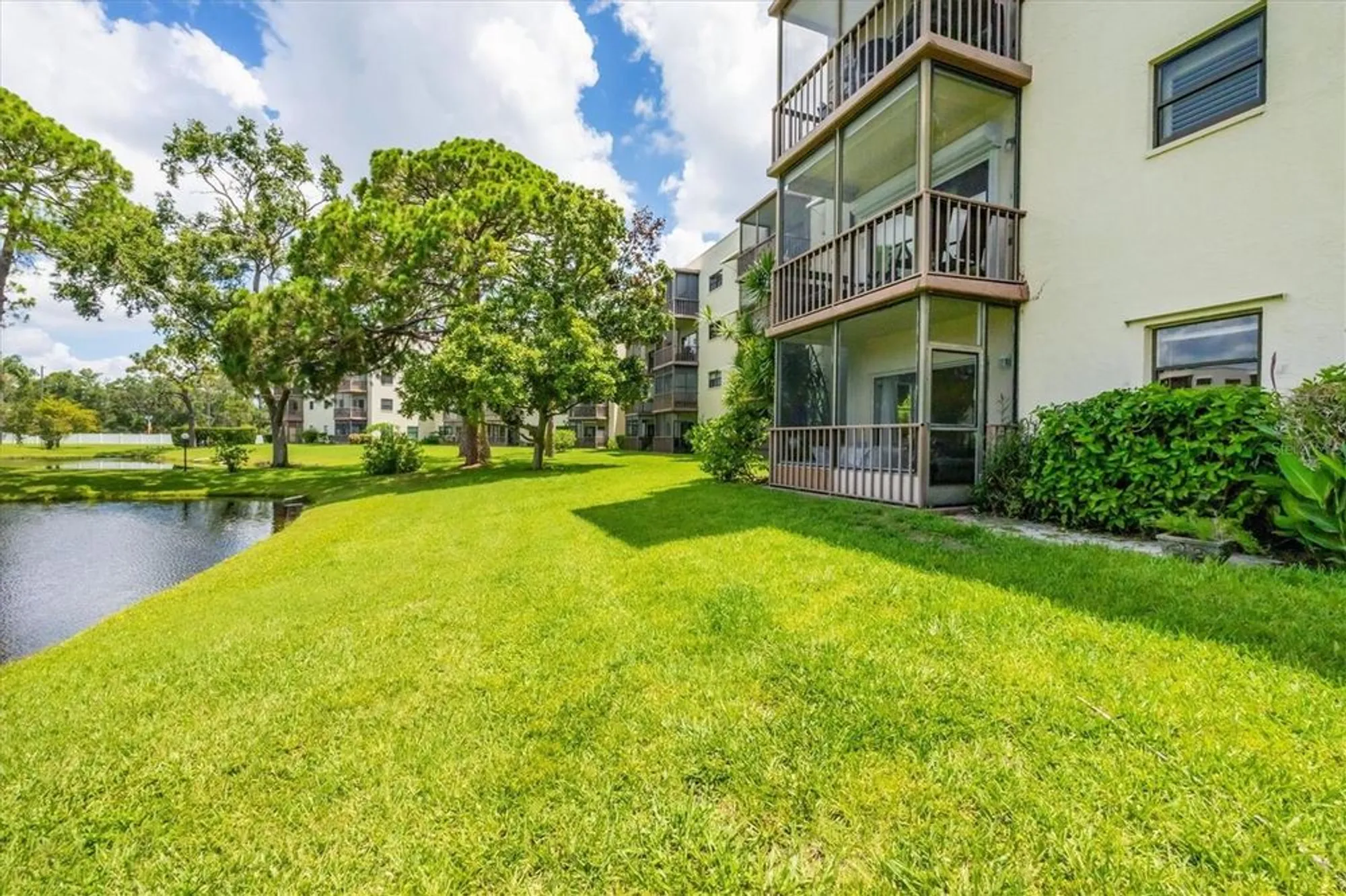 Property Slideshow image 26 of 41 | 6188 80th st n unit 102, St Petersburg, FL, 33709