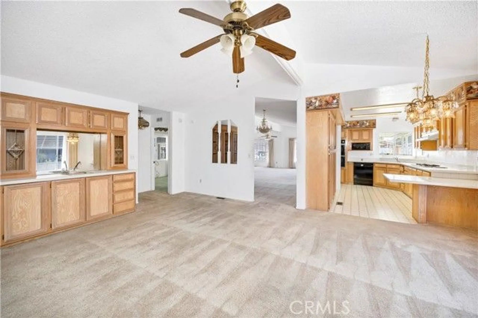 Property Slideshow image 18 of 41 | 1625 brentwood way, Hemet, CA, 92545