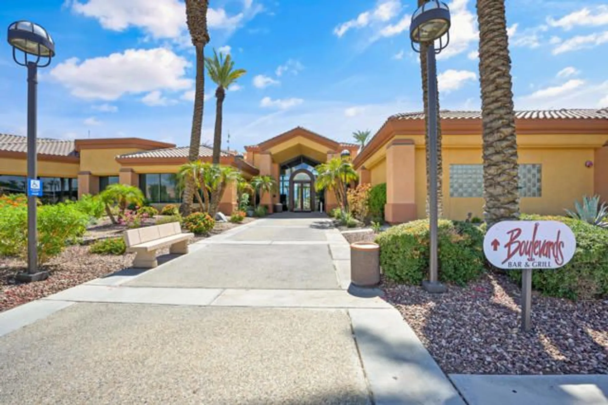 Property Slideshow image 35 of 37 | 78441 desert willow dr, Palm Desert, CA, 92211