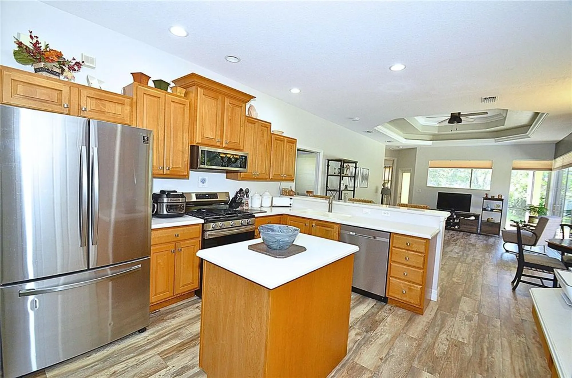 Property Slideshow image 13 of 36 | 6724 willow grouse ct, Bradenton, FL, 34203