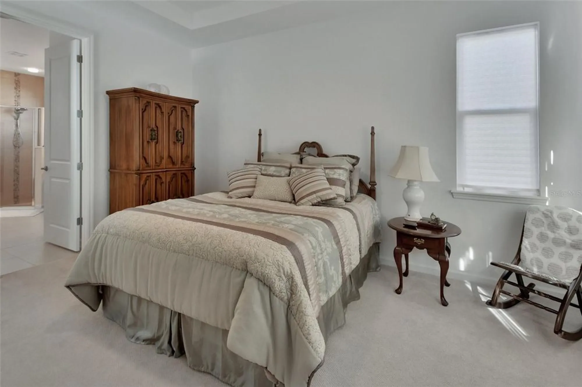 Property Slideshow image 19 of 34 | 1079 lincolnshire dr, Deland, FL, 32724