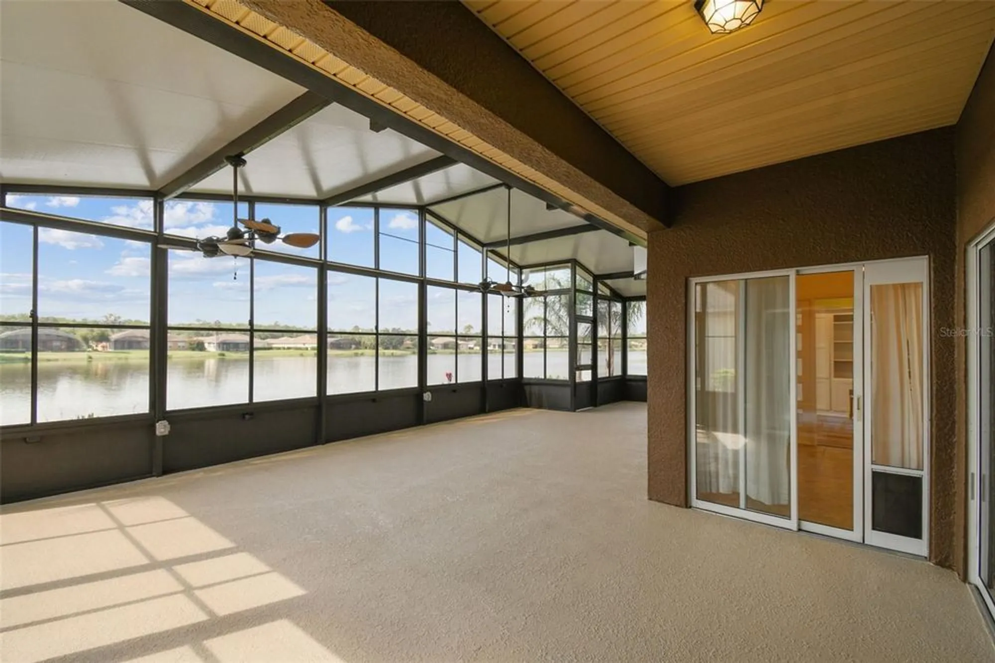 Property Slideshow image 39 of 68 | 759 glendora rd, Kissimmee, FL, 34759