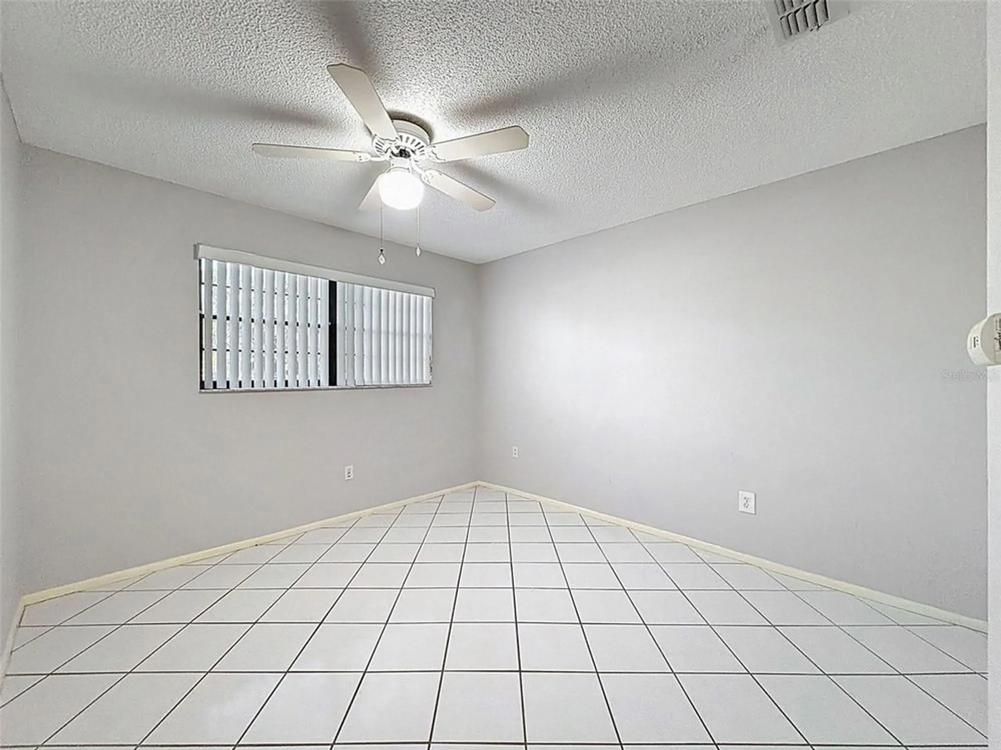 Property Slideshow image 24 of 82 | 5970 80th st n unit 206, St Petersburg, FL, 33709