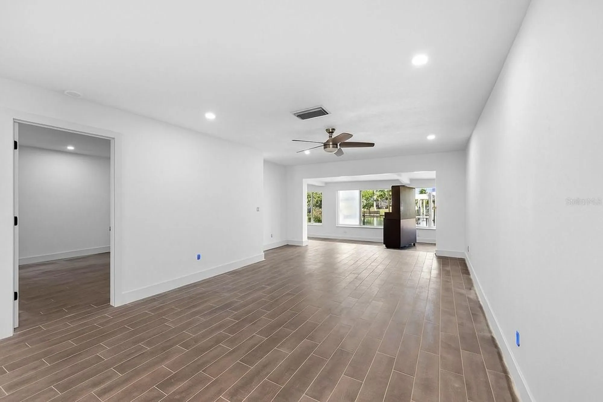 Property Slideshow image 9 of 24 | 511 boca ciega point blvd n, St Petersburg, FL, 33708