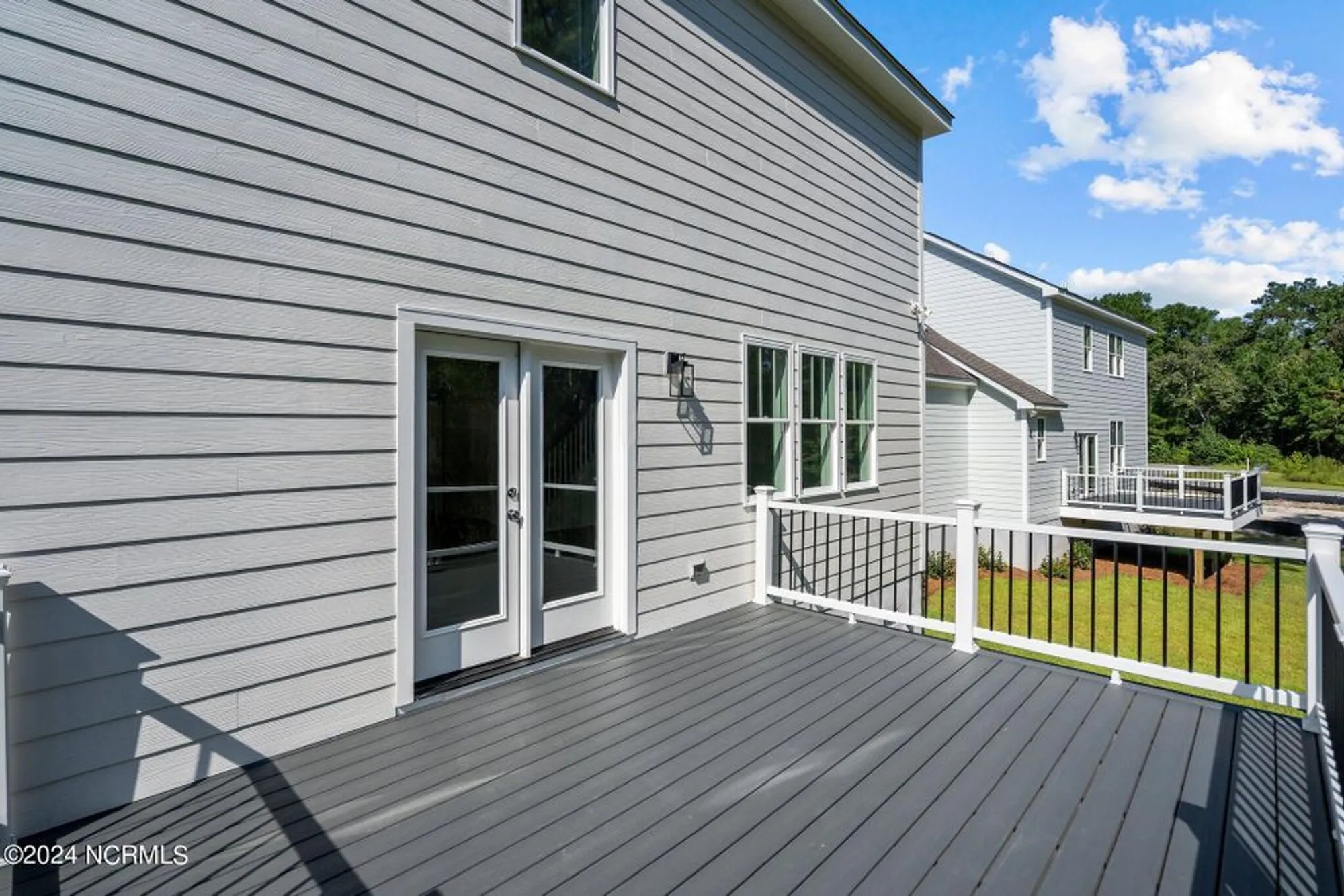 Property Slideshow image 41 of 57 | 4885 scarlet sage way, Shallotte, NC, 28470