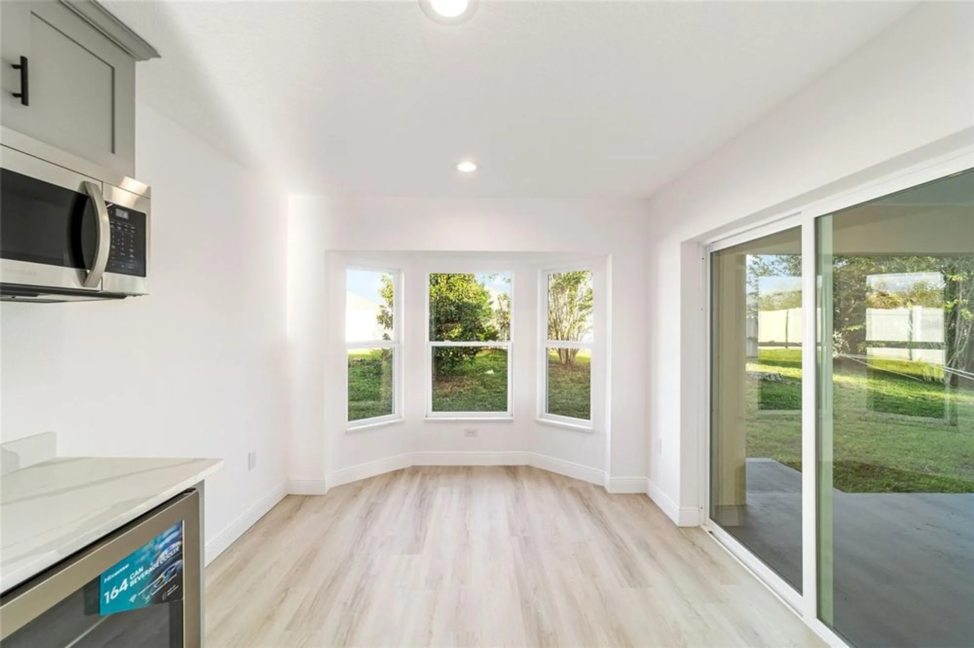 Property Slideshow image 20 of 46 | 8835 sw 52nd ct, Ocala, FL, 34476