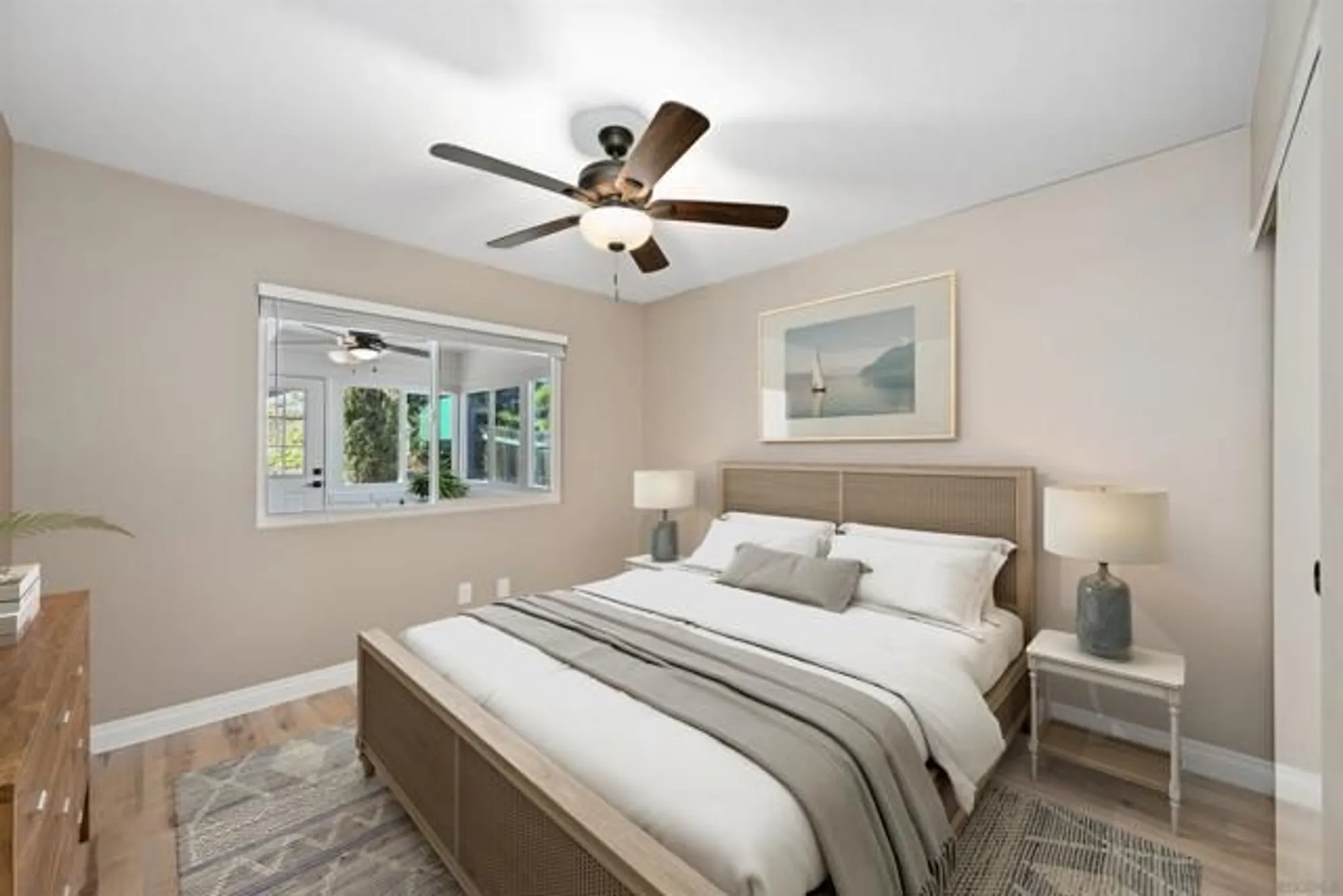 Property Slideshow image 11 of 16 | 4758 westridge dr, Oceanside, CA, 92056