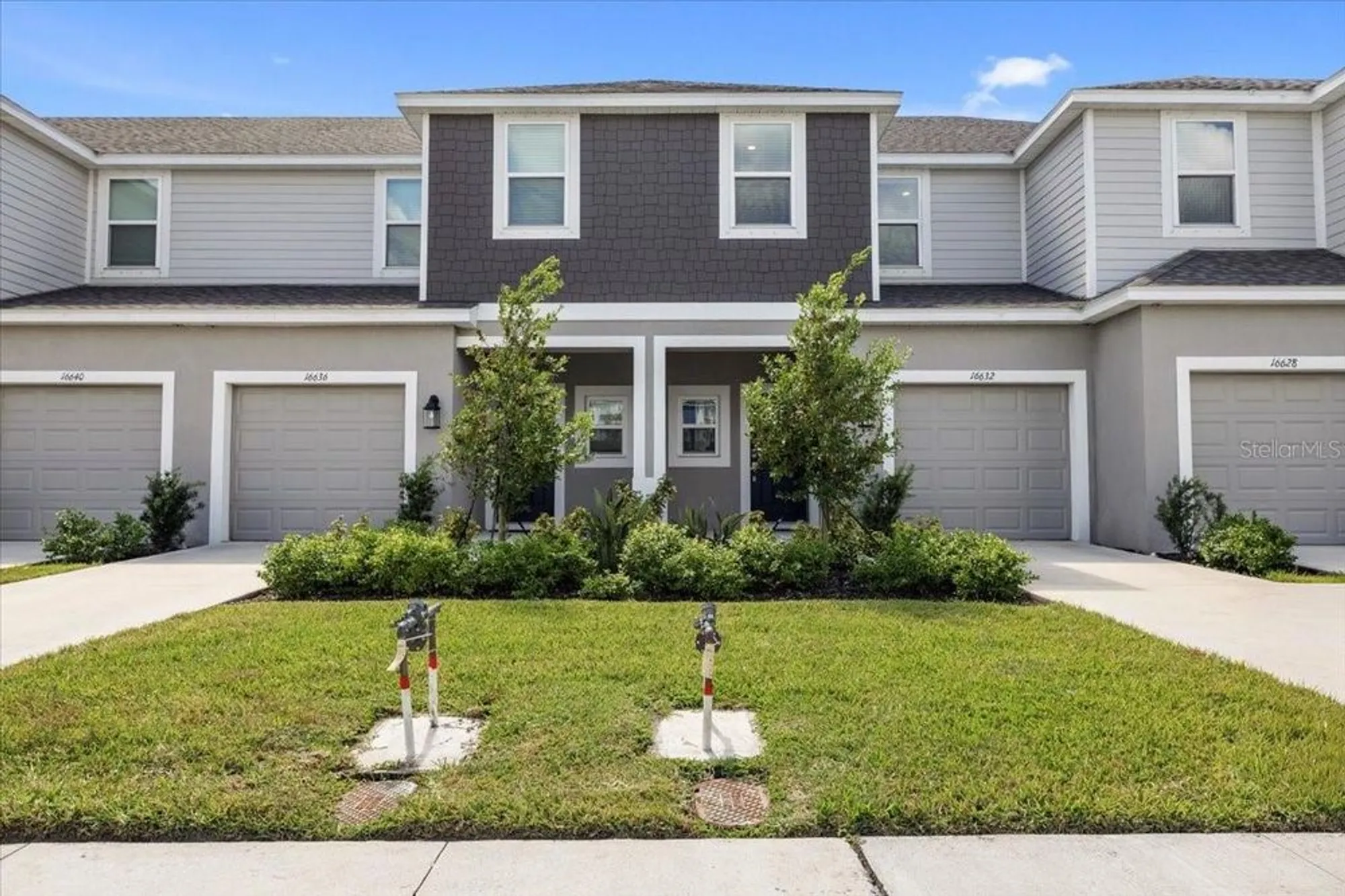 Property Slideshow image 5 of 55 | 16632 bergamo pl, Bradenton, FL, 34211
