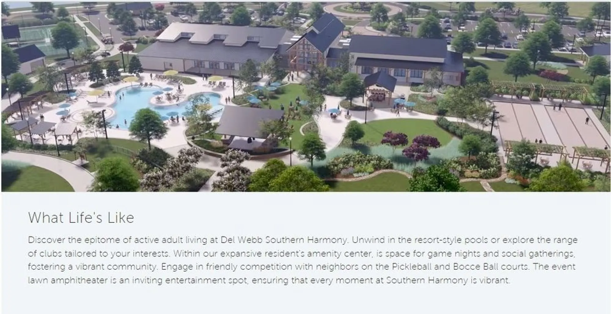 Property Slideshow image 16 of 23 | 424 sharp way, Murfreesboro, TN, 37128