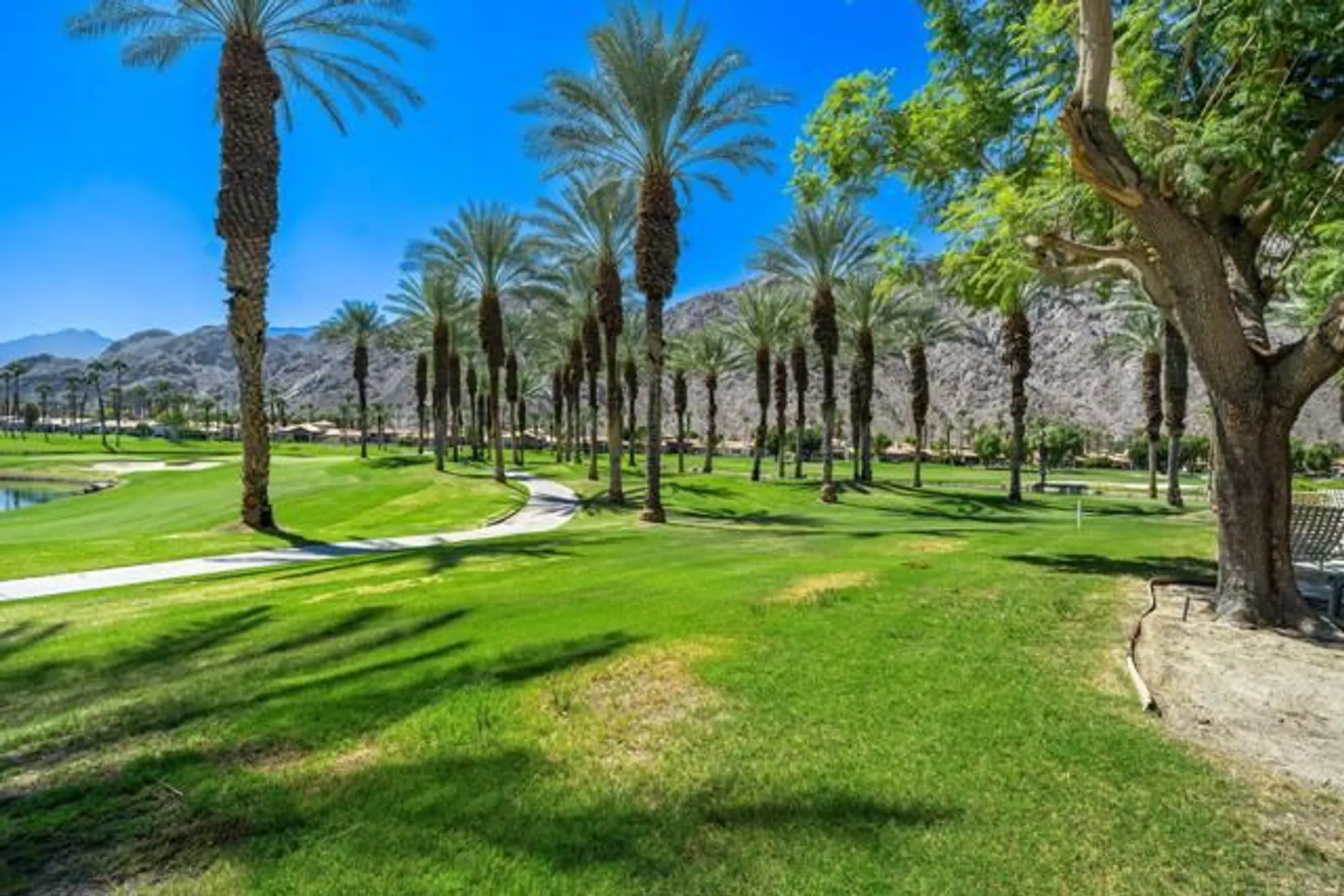 Property Slideshow image 25 of 30 | 54171 shoal crk, La Quinta, CA, 92253