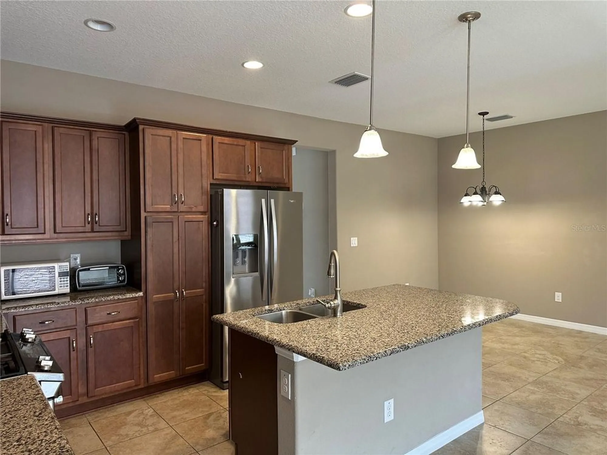 Property Slideshow image 10 of 26 | 5255 nw 33rd pl, Ocala, FL, 34482