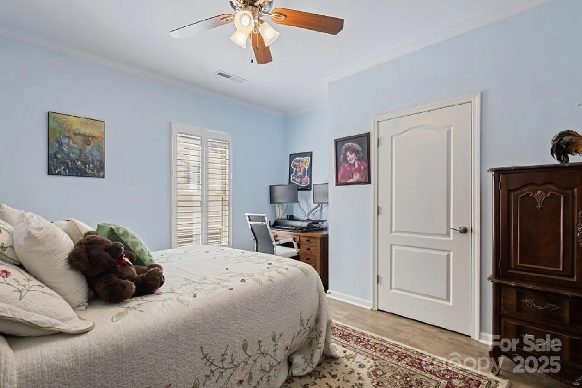 Property Slideshow image 27 of 48 | 353 harvest valley ln, Fort Mill, SC, 29715