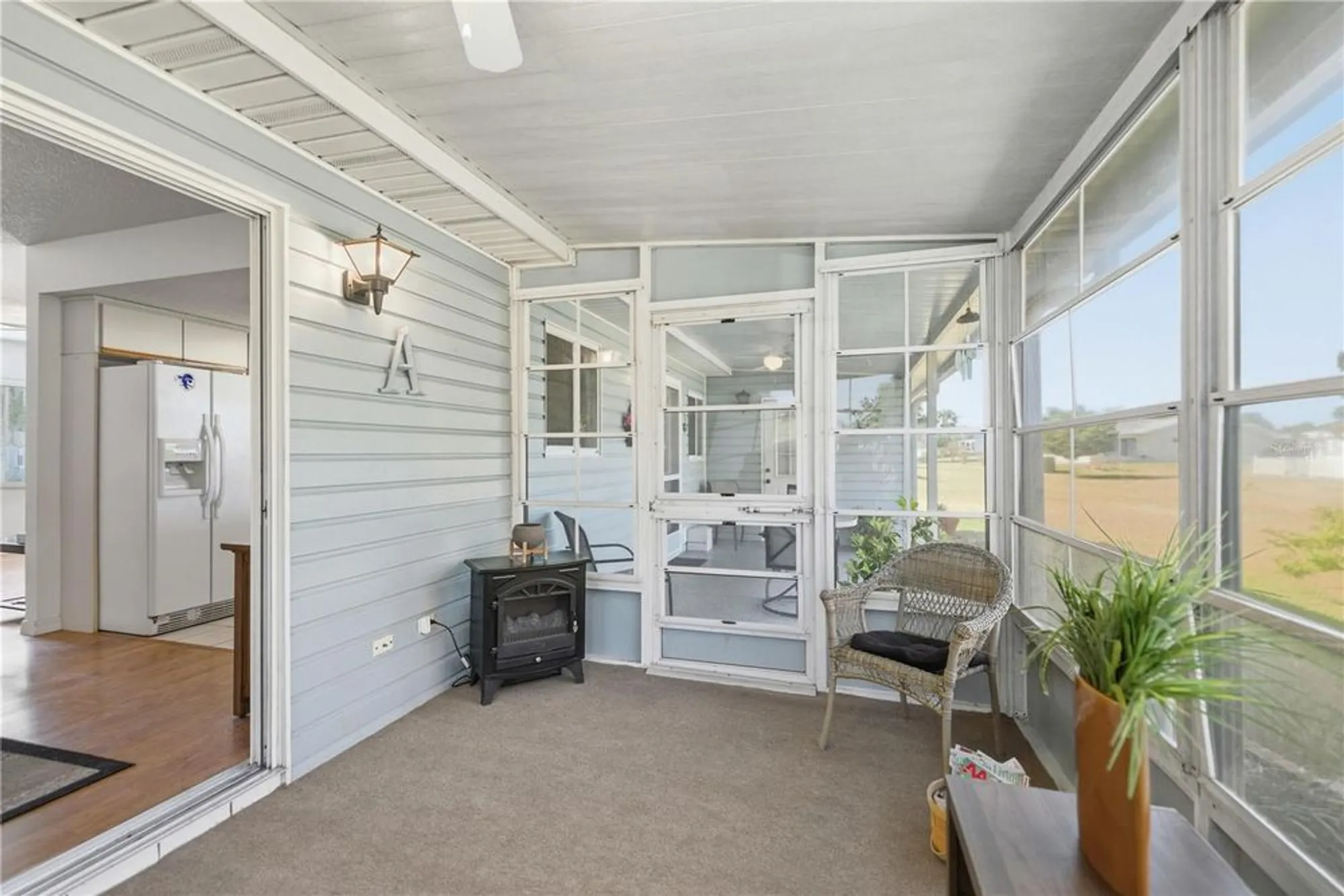 Property Slideshow image 24 of 34 | 10599 se 178th st, Summerfield, FL, 34491