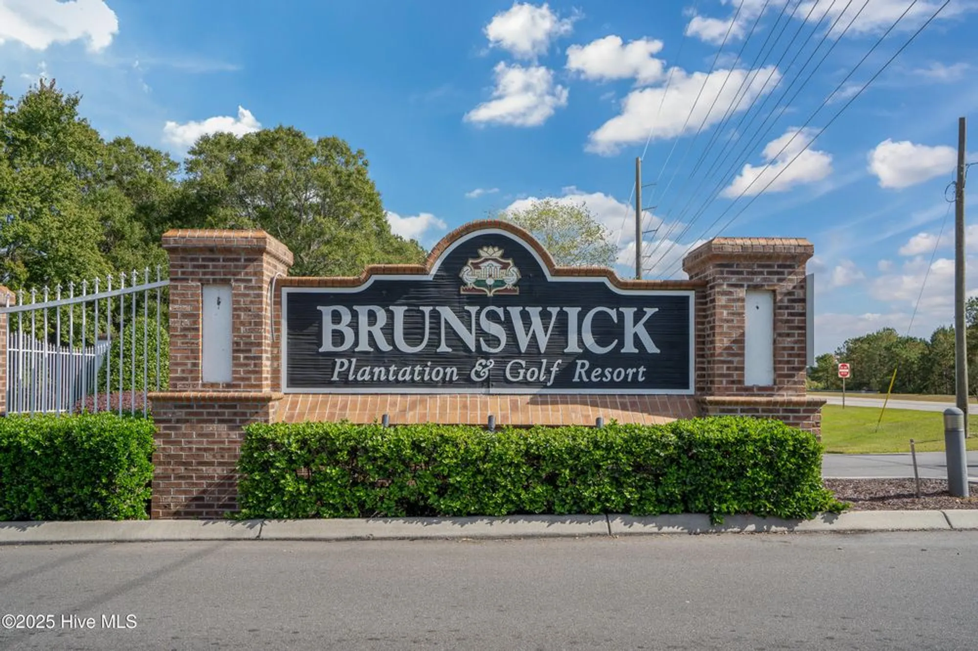 Property Slideshow image 44 of 44 | 8855 radcliff dr 10b, Calabash, NC, 28467