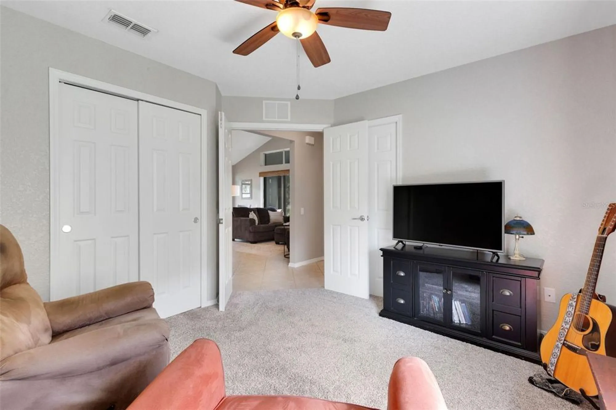 Property Slideshow image 22 of 77 | 336 del sol ave, Davenport, FL, 33837