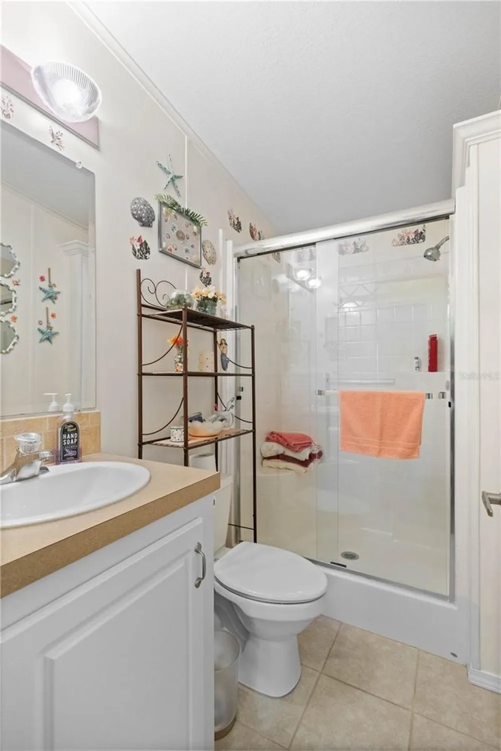Property Slideshow image 13 of 24 | 3421 70th ave, Ellenton, FL, 34222