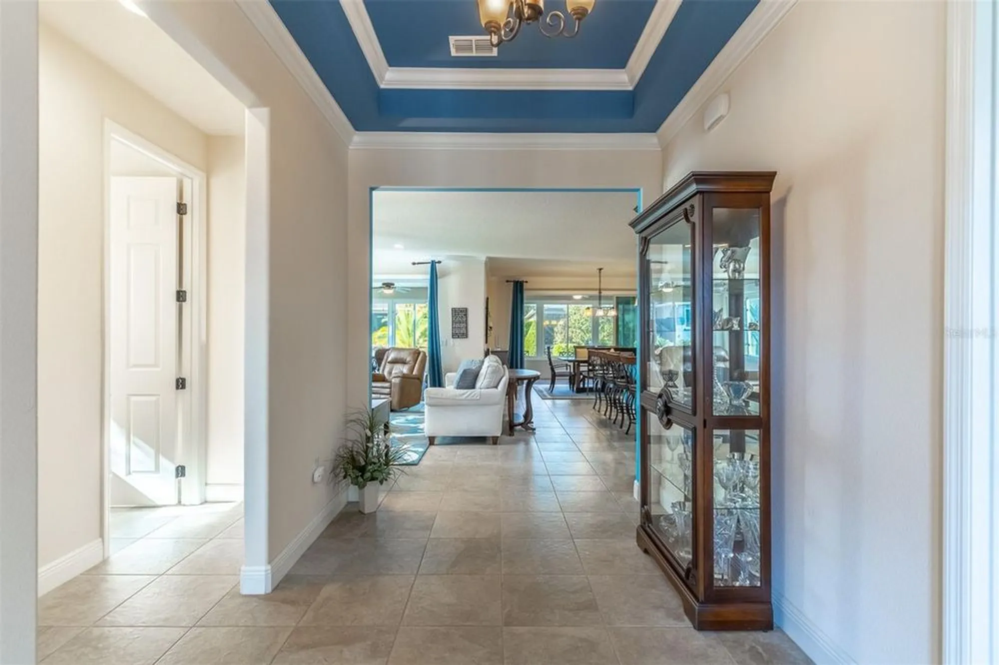 Property Slideshow image 6 of 84 | 9618 sw 86th pl, Ocala, FL, 34481