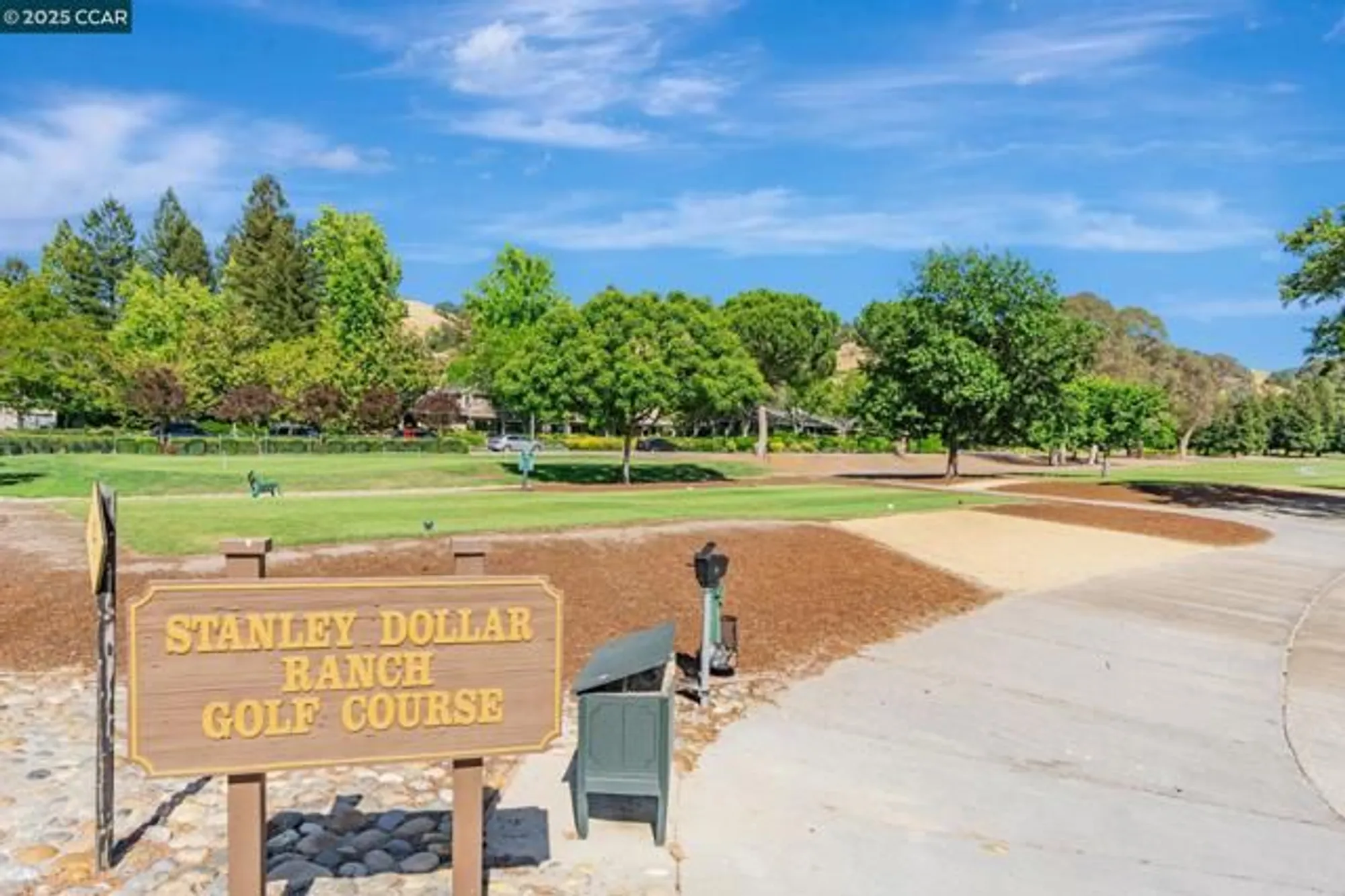 Property Slideshow image 39 of 44 | 2900 tice creek dr 8, Walnut Creek, CA, 94595