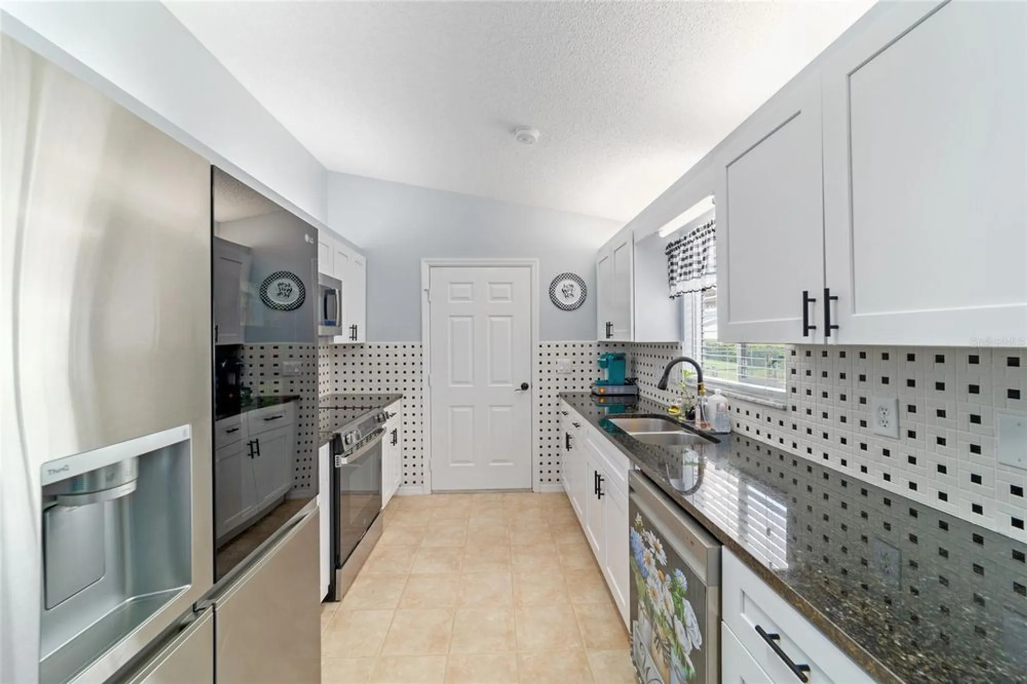 Property Slideshow image 21 of 53 | 17835 se 95th cir, Summerfield, FL, 34491