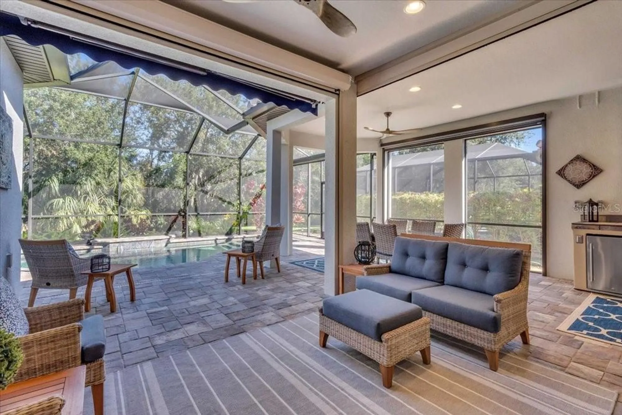 Property Slideshow image 37 of 75 | 5334 morey farms loop, Palmetto, FL, 34221