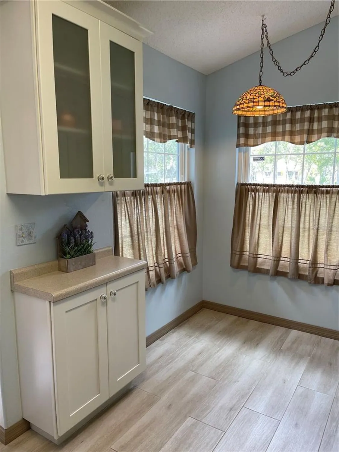 Property Slideshow image 4 of 24 | 89 crooked pine rd, Port Orange, FL, 32128