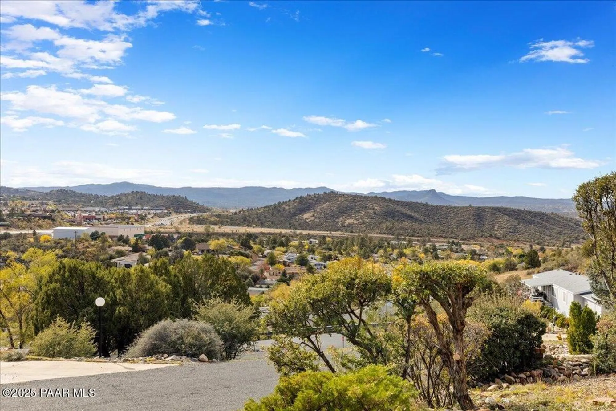 Property Slideshow image 2 of 47 | 2521 hilltop rd, Prescott, AZ, 86301